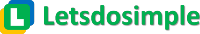 LetsDoSimple